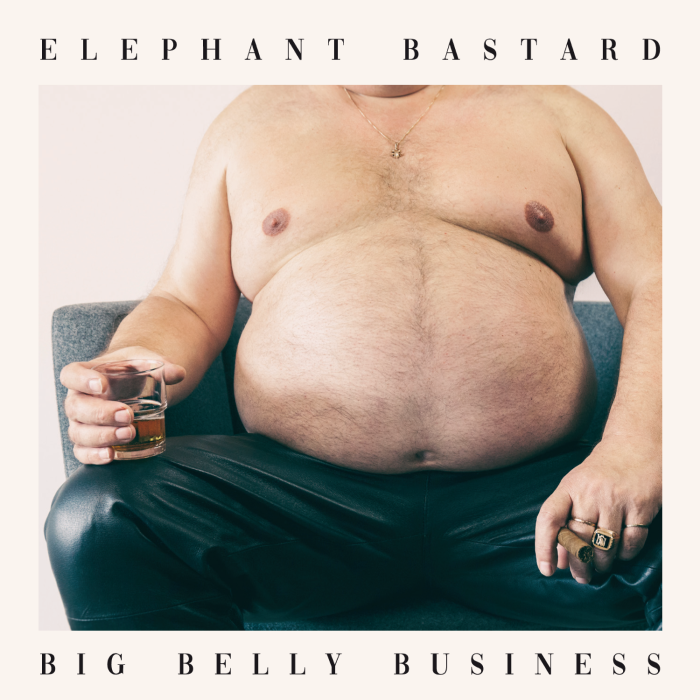 Big Belly Business